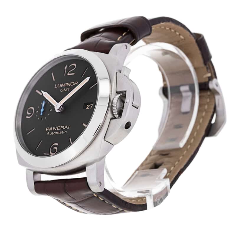 Panerai Luminor 1950 PAM01320